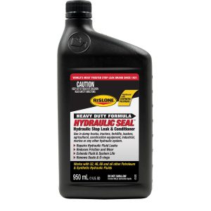 Rislone Hydraulic Seal 950ml