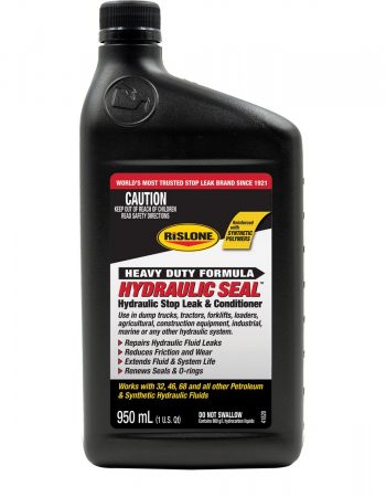 41820-rislone-hydraulic-seal