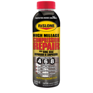 Rislone Compression Repair