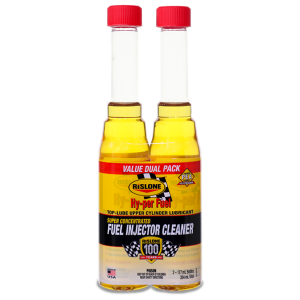 44701-Rislone duo pack Hy-per Fuel