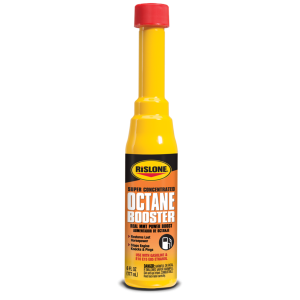 Rislone Octaan Booster