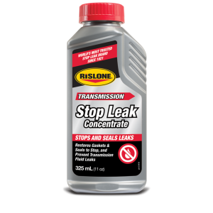 Rislone Transmission Stop Leak