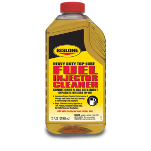 Rislone Fuel Injectie Cleaner