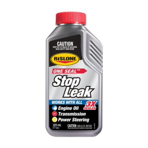 52334-Rislone One Seal Stop Leak