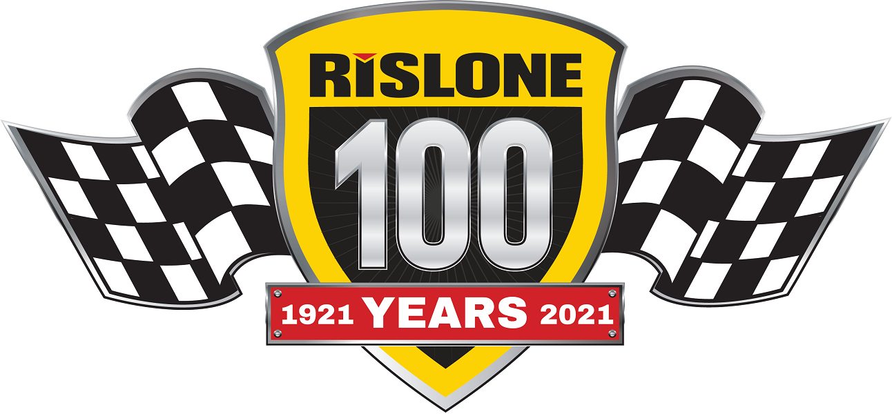 Rislone100jaar