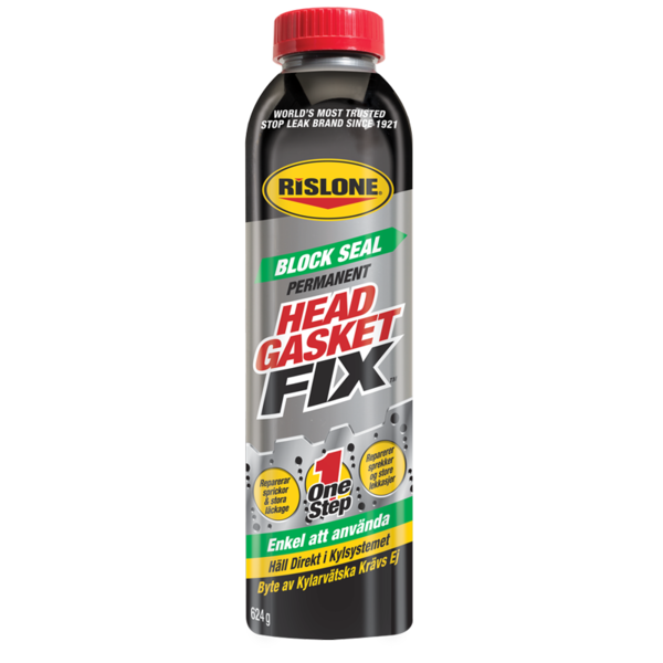 rislone-koppakking-herstel-repareert-lekke-koppakk Rislone Head Gasket Fix