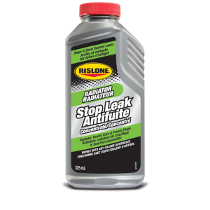 Rislone Radiator Stop Leak