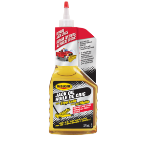 Rislone Jack Oil