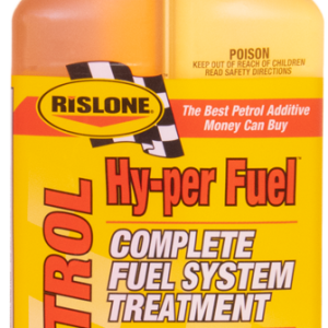 Rislone Petrol Hy-per Fuel