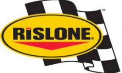Risloneen hyperlube logo