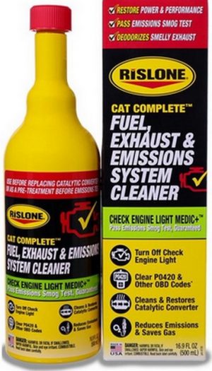 rislone-complete-katalysator-reiniger