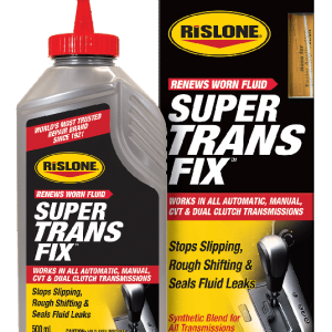Rislone-Trans-Fix